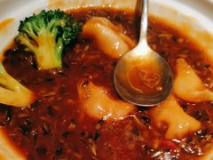 -味妙顺德厨房(绿地缤纷城店)