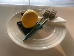 -西檬树SIMON·T轻奢蛋糕(大东方Max店)