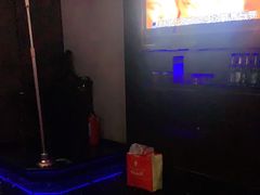 -泡沫BUbbLE量贩式KTV(金沙江路店)