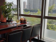 -半岛太子酒家(海港城店)