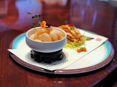 -明州小宴(文化广场店)
