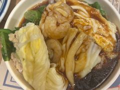 -卤儿道道(龙游路店)