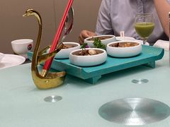 -北塘海鲜·天津菜(大光明桥旗舰店)