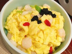 -童福兴·南京菜(老门东店)