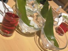 -竹鲜笙全竹宴(国色天香店)
