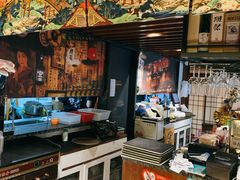 -熊藏居酒屋(kkone店)