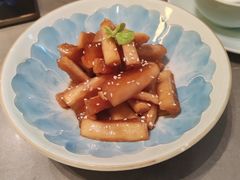 -小绍兴家宴·百年绍兴菜(鲁迅路店)