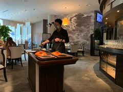 -广舟(千禧店)