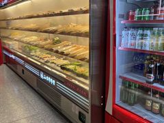 -成都玉林串串香(世纪港湾店)