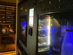 -ibarrel爱杯·bistro&brunch(江宁路店)