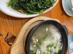 -九道菜有鸡鱼头(石鼓路店)