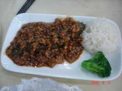 -海岛渔村大酒店(云霄路店)