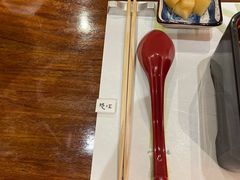 -隐味(金盛时代店)