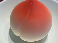 -京华烟云·北京烤鸭(领展购物广场·中关村店)