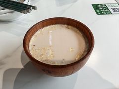 -真食净香居·内蒙稍麦(亚运村店)