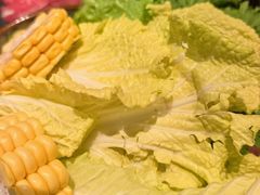 -旺福·贵州酸汤牛肉火锅(陆悦天地店)