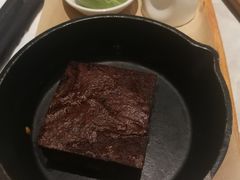 -必胜客(玉泉远洋店)