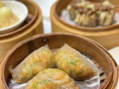 -唐人轩(中山四路店)