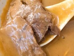 -方中山胡辣汤(天河区店)