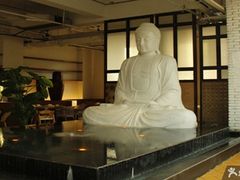 -四小姐的店(王府井店)