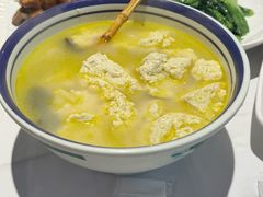 -浔味·山野鱼鲜·精致私房菜(滨江店)