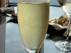 -福冈国际邮轮码头