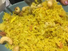 -阿诺泰·泰国餐厅(棕北店)