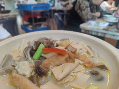 -顺丰国宴(工业博物馆店)