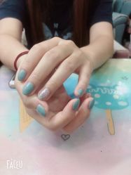 -IDO美甲美睫
