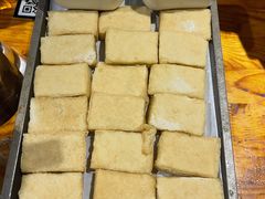 -苹果树下艺术餐厅(宋庄店)