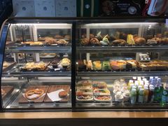 -星巴克(苏州泰华店)