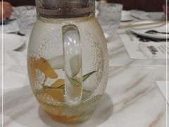 -子霖南山鲜虾面(南山总店)