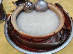 -大戚饭店(泰华路店)