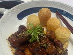 -徽宴楼·玫瑰之约(祥源店)