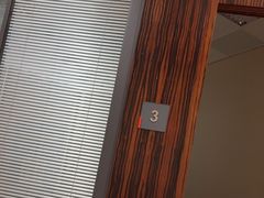 -上海市东方公证处