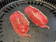 -米家·鹤城炭火米家(直营总店)