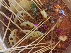 -徐妹串串香(春熙路店)