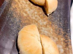 -领事馆19号中餐厅(厦门海景洲际酒店)