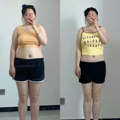 -Fundi张玉珊修身堂·indiba·BTL科技瘦身