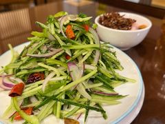 -嘉年华面包房餐厅（饺子馆）(陶然亭店)