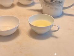 -南太湖山庄·四季轩&国风堂中餐厅
