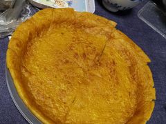 -华记粥饭店(印象容桂主题风情街店)