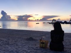 -塞班肯辛顿酒店Kensington Hotel Saipan