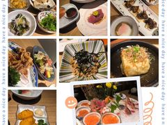 -初花·日本料理