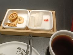 -桂小厨广西菜(水晶城店)