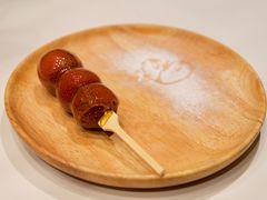 -胡大饭馆 24h(簋街总店)
