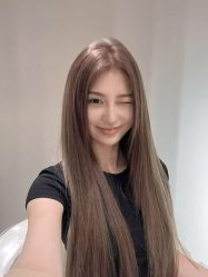 -DL HOPE明星造型