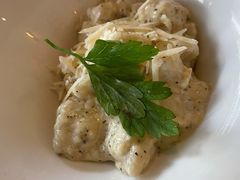 -EATALIA意塔利意式餐厅(鼓楼店)