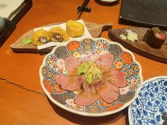 -月龍吟(朝龙汇店)