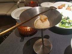 -南里山房(虹桥新天地店)